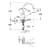 Купить Смеситель Grohe Eurostyle Cosmopolitan 33975002 для кухни по низкой цене
