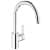 Купить Смеситель Grohe Eurostyle Cosmopolitan 31126002 для кухни по низкой цене
