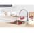Купить Смеситель Grohe Eurostyle Cosmopolitan 31126002 для кухни по низкой цене