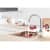 Купить Смеситель Grohe Eurostyle Cosmopolitan 31126002 для кухни по низкой цене