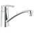 Купить Смеситель Grohe Eurostyle Cosmopolitan 33977002 для кухни по низкой цене