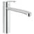 Купить Смеситель Grohe Eurostyle Cosmopolitan 31124002 для кухни по низкой цене