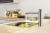 Купить Смеситель Grohe Eurostyle Cosmopolitan 31124002 для кухни по низкой цене