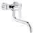 Купить Смеситель Grohe Eurostyle Cosmopolitan 33982002 для кухни по низкой цене