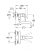 Купить Смеситель Grohe Eurostyle Cosmopolitan 33982002 для кухни по низкой цене