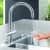 Купить Смеситель Grohe Blue Pure 33249001 для кухни по низкой цене