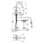 смеситель grohe blue pure 33249dc1 для кухни Купить Смеситель Grohe Blue Pure 33249DC1 для кухни по низкой цене