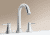 смеситель grohe grandera 20389000 для раковины Купить Смеситель Grohe Grandera 20389000 для раковины по низкой цене