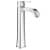 смеситель grohe grandera 23313000 для раковины Купить Смеситель Grohe Grandera 23313000 для раковины по низкой цене