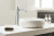 смеситель grohe grandera 23313000 для раковины Купить Смеситель Grohe Grandera 23313000 для раковины по низкой цене