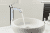 смеситель grohe grandera 23313000 для раковины Купить Смеситель Grohe Grandera 23313000 для раковины по низкой цене