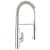 смеситель grohe k7 31379000 для кухни профессиональный Купить Смеситель Grohe K7 31379000 для кухни профессиональный по низкой цене