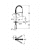 смеситель grohe k7 31379000 для кухни профессиональный Купить Смеситель Grohe K7 31379000 для кухни профессиональный по низкой цене