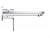 смеситель grohe lineare new для раковины, внешняя часть 23444001 Купить Смеситель Grohe Lineare New для раковины, внешняя часть 23444001 по низкой цене
