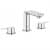 смеситель grohe lineare new 20304001 для раковины Купить Смеситель Grohe Lineare New 20304001 для раковины по низкой цене