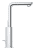 смеситель grohe lineare new 23296001 для раковины Купить Смеситель Grohe Lineare New 23296001 для раковины по низкой цене