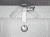 смеситель grohe lineare new 23296001 для раковины Купить Смеситель Grohe Lineare New 23296001 для раковины по низкой цене