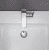 смеситель grohe lineare new 23296001 для раковины Купить Смеситель Grohe Lineare New 23296001 для раковины по низкой цене