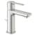 смеситель grohe lineare new 32109dc1 для раковины Купить Смеситель Grohe Lineare New 32109DC1 для раковины по низкой цене