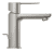 смеситель grohe lineare new 32109dc1 для раковины Купить Смеситель Grohe Lineare New 32109DC1 для раковины по низкой цене