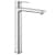 смеситель grohe lineare new 23405001 для раковины Купить Смеситель Grohe Lineare New 23405001 для раковины по низкой цене