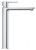 смеситель grohe lineare new 23405001 для раковины Купить Смеситель Grohe Lineare New 23405001 для раковины по низкой цене