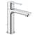 смеситель grohe lineare new 32114001 для раковины Купить Смеситель Grohe Lineare New 32114001 для раковины по низкой цене