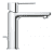 смеситель grohe lineare new 32114001 для раковины Купить Смеситель Grohe Lineare New 32114001 для раковины по низкой цене