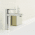 смеситель grohe lineare new 32114001 для раковины Купить Смеситель Grohe Lineare New 32114001 для раковины по низкой цене