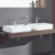 смеситель grohe lineare new 32114001 для раковины Купить Смеситель Grohe Lineare New 32114001 для раковины по низкой цене