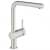 смеситель grohe minta 30274dc0 для кухни Купить Смеситель Grohe Minta 30274DC0 для кухни по низкой цене