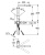смеситель grohe minta 30274dc0 для кухни Купить Смеситель Grohe Minta 30274DC0 для кухни по низкой цене