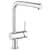Купить Смеситель Grohe Minta 32168000 для кухни по низкой цене