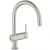 Купить Смеситель Grohe Minta 32321DC0 для кухни по низкой цене