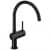 Купить Смеситель Grohe Minta 32917KS0 для кухни по низкой цене