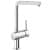 Купить Смеситель Grohe Minta 31375000 для кухни по низкой цене