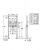 система инсталляции для раковины grohe rapid sl 38554001 Купить Система инсталляции для раковины Grohe Rapid SL 38554001 по низкой цене