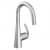 Купить Смеситель Grohe Zedra 32296SD0 для кухни по низкой цене