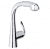 Купить Смеситель Grohe Zedra 32553000 для кухни по низкой цене