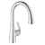 Купить Смеситель Grohe Zedra 32294001 для кухни по низкой цене