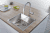 Купить Смеситель Grohe Zedra 32294001 для кухни по низкой цене