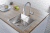 Купить Смеситель Grohe Zedra 32294001 для кухни по низкой цене