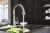 Купить Смеситель Grohe Zedra 32294001 для кухни по низкой цене