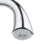 Купить Смеситель Grohe Zedra 32294001 для кухни по низкой цене