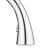 Купить Смеситель Grohe Zedra 32294001 для кухни по низкой цене