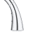 Купить Смеситель Grohe Zedra 32294001 для кухни по низкой цене