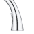 Купить Смеситель Grohe Zedra 32294001 для кухни по низкой цене