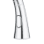 Купить Смеситель Grohe Zedra 32294001 для кухни по низкой цене