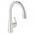 Купить Смеситель Grohe Zedra 32294SD1 для кухни по низкой цене