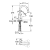 Купить Смеситель Grohe Zedra 32294SD1 для кухни по низкой цене